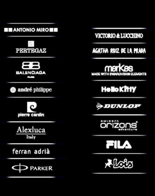 Asociación Proyecto Abraham - ¿Qué valor tiene la ropa que ya no usas?